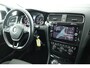 Volkswagen Golf 1.5 TSI 150pk H6 R-Line Highline Led Stoelverwarming Navigatie Parkeersensoren