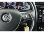 Volkswagen Golf 1.5 TSI 150pk H6 R-Line Highline Led Stoelverwarming Navigatie Parkeersensoren