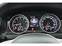 Volkswagen Golf 1.5 TSI 150pk H6 R-Line Highline Led Stoelverwarming Navigatie Parkeersensoren