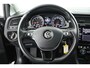 Volkswagen Golf 1.5 TSI 150pk H6 R-Line Highline Led Stoelverwarming Navigatie Parkeersensoren