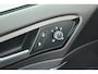 Volkswagen Golf 1.5 TSI 150pk H6 R-Line Highline Led Stoelverwarming Navigatie Parkeersensoren
