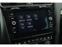Volkswagen Golf 1.5 TSI 150pk H6 R-Line Highline Led Stoelverwarming Navigatie Parkeersensoren