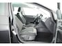 Volkswagen Golf 1.5 TSI 150pk H6 R-Line Highline Led Stoelverwarming Navigatie Parkeersensoren