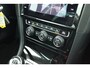 Volkswagen Golf 1.5 TSI 150pk H6 R-Line Highline Led Stoelverwarming Navigatie Parkeersensoren