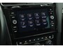 Volkswagen Golf 1.5 TSI 150pk H6 R-Line Highline Led Stoelverwarming Navigatie Parkeersensoren