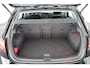 Volkswagen Golf 1.5 TSI 150pk H6 R-Line Highline Led Stoelverwarming Navigatie Parkeersensoren