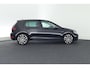 Volkswagen Golf 1.5 TSI 150pk H6 R-Line Highline Led Stoelverwarming Navigatie Parkeersensoren