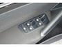 Volkswagen Golf 1.5 TSI 150pk H6 R-Line Highline Led Stoelverwarming Navigatie Parkeersensoren