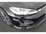 Volkswagen Golf 1.5 TSI 150pk H6 R-Line Highline Led Stoelverwarming Navigatie Parkeersensoren