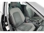 Volkswagen Golf 1.5 TSI 150pk H6 R-Line Highline Led Stoelverwarming Navigatie Parkeersensoren