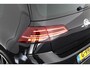 Volkswagen Golf 1.5 TSI 150pk H6 R-Line Highline Led Stoelverwarming Navigatie Parkeersensoren