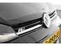 Volkswagen Golf 1.5 TSI 150pk H6 R-Line Highline Led Stoelverwarming Navigatie Parkeersensoren