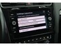 Volkswagen Golf 1.5 TSI 150pk H6 R-Line Highline Led Stoelverwarming Navigatie Parkeersensoren