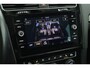 Volkswagen Golf 1.5 TSI 150pk H6 R-Line Highline Led Stoelverwarming Navigatie Parkeersensoren