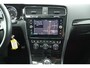 Volkswagen Golf 1.5 TSI 150pk H6 R-Line Highline Led Stoelverwarming Navigatie Parkeersensoren