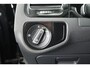 Volkswagen Golf 1.5 TSI 150pk H6 R-Line Highline Led Stoelverwarming Navigatie Parkeersensoren