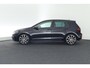 Volkswagen Golf 1.5 TSI 150pk H6 R-Line Highline Led Stoelverwarming Navigatie Parkeersensoren