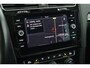 Volkswagen Golf 1.5 TSI 150pk H6 R-Line Highline Led Stoelverwarming Navigatie Parkeersensoren
