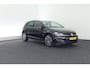 Volkswagen Golf 1.5 TSI 150pk H6 R-Line Highline Led Stoelverwarming Navigatie Parkeersensoren