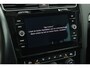 Volkswagen Golf 1.5 TSI 150pk H6 R-Line Highline Led Stoelverwarming Navigatie Parkeersensoren