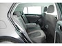 Volkswagen Golf 1.5 TSI 150pk H6 R-Line Highline Led Stoelverwarming Navigatie Parkeersensoren