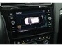 Volkswagen Golf 1.5 TSI 150pk H6 R-Line Highline Led Stoelverwarming Navigatie Parkeersensoren