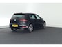 Volkswagen Golf 1.5 TSI 150pk H6 R-Line Highline Led Stoelverwarming Navigatie Parkeersensoren