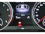 Volkswagen Golf 1.5 TSI 150pk H6 R-Line Highline Led Stoelverwarming Navigatie Parkeersensoren