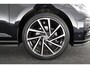 Volkswagen Golf 1.5 TSI 150pk H6 R-Line Highline Led Stoelverwarming Navigatie Parkeersensoren
