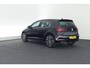 Volkswagen Golf 1.5 TSI 150pk H6 R-Line Highline Led Stoelverwarming Navigatie Parkeersensoren