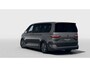 Volkswagen Multivan Life eHybrid lang 4MOTION | 'App-Connect' draadloze smartphone integratie | Beglazing achter verduisterd (90 %) | Lane assist plus Emergency Assist en file-ondersteuning