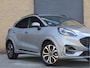Ford Puma ST-Line Automaat mild-Hybrid | ACC | Bang & Olufsen | Camera | Keyless | Stoel- & Stuurverwarming
