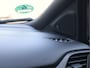 Ford Puma ST-Line Automaat mild-Hybrid | ACC | Bang & Olufsen | Camera | Keyless | Stoel- & Stuurverwarming
