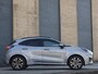 Ford Puma ST-Line Automaat mild-Hybrid | ACC | Bang & Olufsen | Camera | Keyless | Stoel- & Stuurverwarming