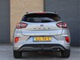 Ford Puma ST-Line Automaat mild-Hybrid | ACC | Bang & Olufsen | Camera | Keyless | Stoel- & Stuurverwarming