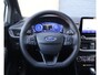 Ford Puma ST-Line Automaat mild-Hybrid | ACC | Bang & Olufsen | Camera | Keyless | Stoel- & Stuurverwarming