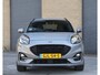 Ford Puma ST-Line Automaat mild-Hybrid | ACC | Bang & Olufsen | Camera | Keyless | Stoel- & Stuurverwarming