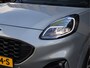 Ford Puma ST-Line Automaat mild-Hybrid | ACC | Bang & Olufsen | Camera | Keyless | Stoel- & Stuurverwarming