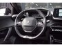 Peugeot 2008 1.2 PureTech GT Pack | PANO | FOCAL | TREKHAAK AFN. | VIRTUAL | CAMERA | ACC | 1E EIG | DEALER