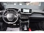 Peugeot 2008 1.2 PureTech GT Pack | PANO | FOCAL | TREKHAAK AFN. | VIRTUAL | CAMERA | ACC | 1E EIG | DEALER