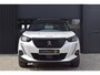 Peugeot 2008 1.2 PureTech GT Pack | PANO | FOCAL | TREKHAAK AFN. | VIRTUAL | CAMERA | ACC | 1E EIG | DEALER