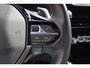 Peugeot 2008 1.2 PureTech GT Pack | PANO | FOCAL | TREKHAAK AFN. | VIRTUAL | CAMERA | ACC | 1E EIG | DEALER