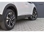 Peugeot 2008 1.2 PureTech GT Pack | PANO | FOCAL | TREKHAAK AFN. | VIRTUAL | CAMERA | ACC | 1E EIG | DEALER