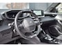 Peugeot 2008 1.2 PureTech GT Pack | PANO | FOCAL | TREKHAAK AFN. | VIRTUAL | CAMERA | ACC | 1E EIG | DEALER