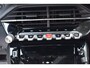 Peugeot 2008 1.2 PureTech GT Pack | PANO | FOCAL | TREKHAAK AFN. | VIRTUAL | CAMERA | ACC | 1E EIG | DEALER