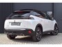 Peugeot 2008 1.2 PureTech GT Pack | PANO | FOCAL | TREKHAAK AFN. | VIRTUAL | CAMERA | ACC | 1E EIG | DEALER