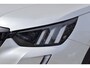 Peugeot 2008 1.2 PureTech GT Pack | PANO | FOCAL | TREKHAAK AFN. | VIRTUAL | CAMERA | ACC | 1E EIG | DEALER