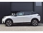 Peugeot 2008 1.2 PureTech GT Pack | PANO | FOCAL | TREKHAAK AFN. | VIRTUAL | CAMERA | ACC | 1E EIG | DEALER