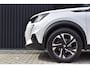 Peugeot 2008 1.2 PureTech GT Pack | PANO | FOCAL | TREKHAAK AFN. | VIRTUAL | CAMERA | ACC | 1E EIG | DEALER
