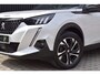 Peugeot 2008 1.2 PureTech GT Pack | PANO | FOCAL | TREKHAAK AFN. | VIRTUAL | CAMERA | ACC | 1E EIG | DEALER